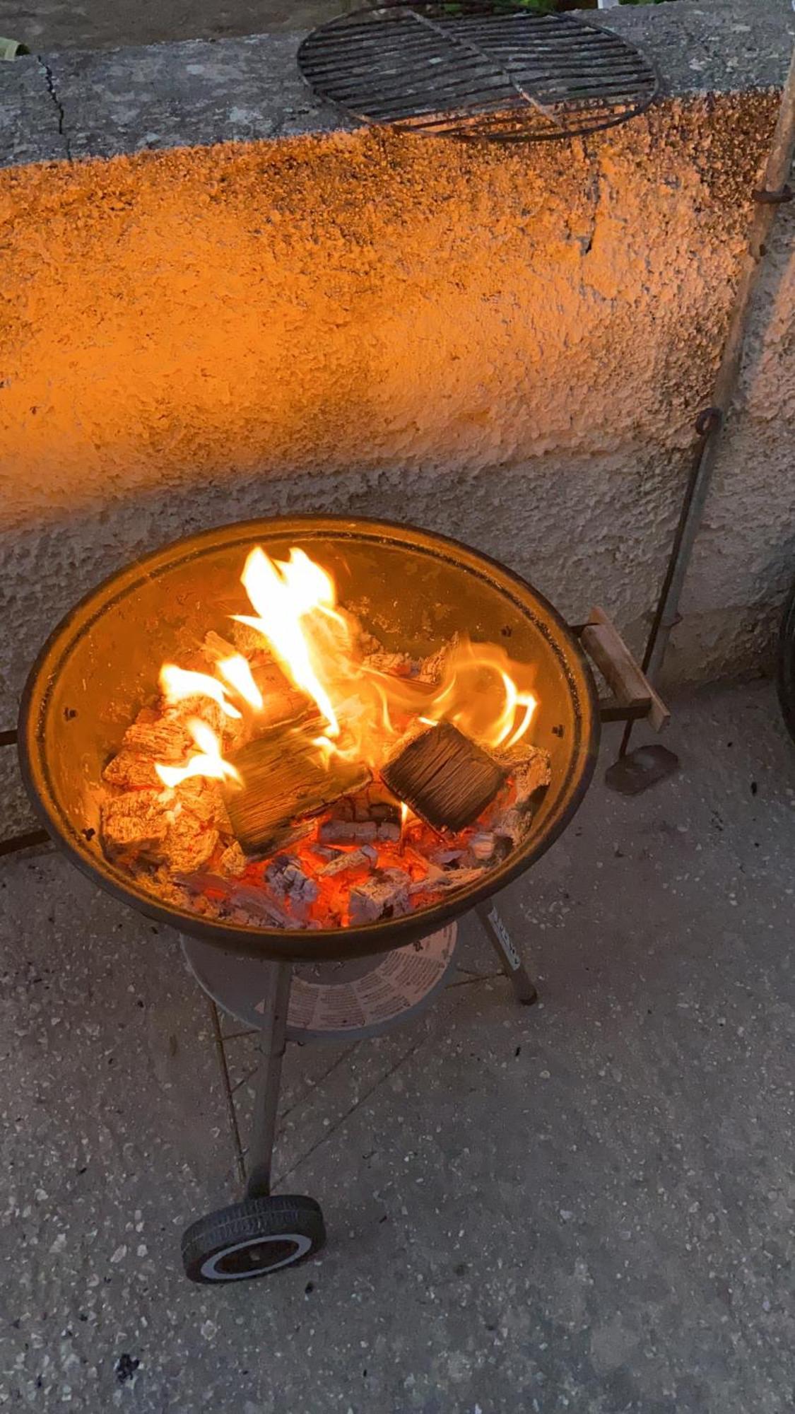 Сasa de vacaciones Baraka - A 5m Dal Mare Donnalucata (Sicily)
