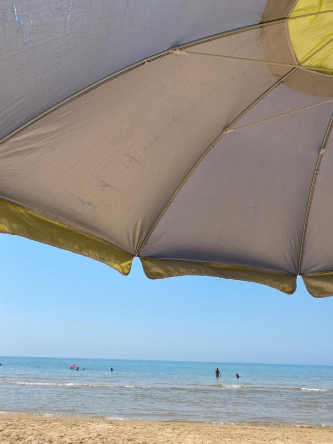 Сasa de vacaciones Baraka - A 5m Dal Mare *