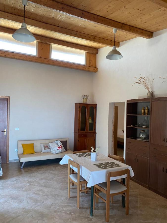 Baraka - A 5m Dal Mare Holiday home