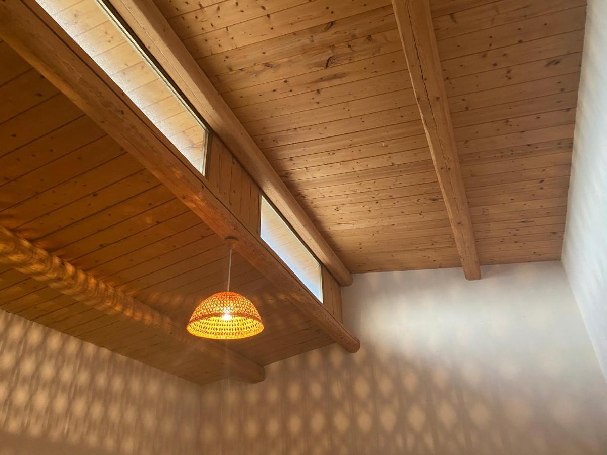 Baraka - A 5m Dal Mare Holiday home