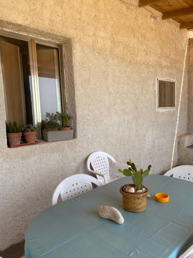 Baraka - A 5m Dal Mare Holiday home